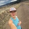 caseyb2200